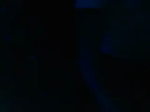 Snapshot of Gman143187 chatting on February 2025 02:49:02 AM Gman143187 online show from February 2025 02:49:02 AM