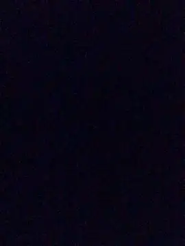 Snapshot of Gman143187 chatting on February 2025 07:55:02 AM Gman143187 online show from February 2025 07:55:02 AM