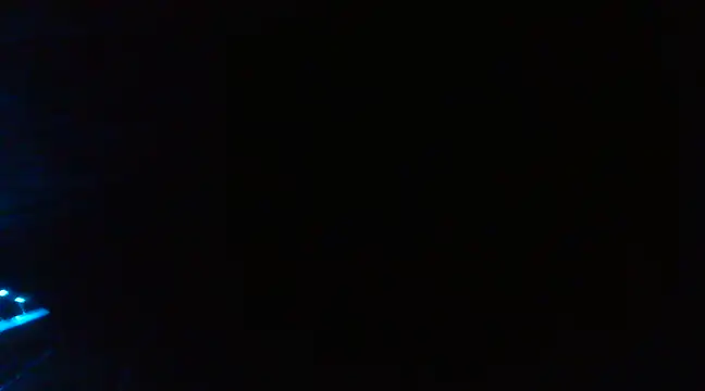 Snapshot of Gman143187 chatting on February 2025 07:03:01 AM Gman143187 online show from February 2025 07:03:01 AM