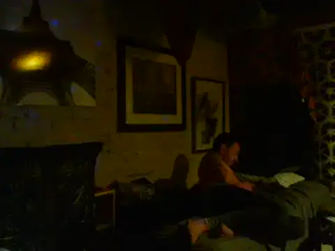 Snapshot of Gman143187 chatting on February 2025 10:12:02 AM Gman143187 online show from February 2025 10:12:02 AM