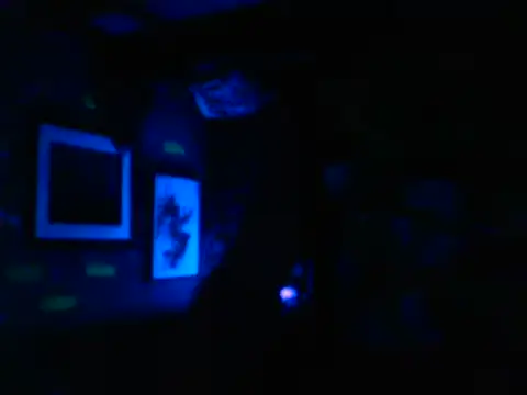 Snapshot of Gman143187 chatting on February 2025 06:23:01 AM Gman143187 online show from February 2025 06:23:01 AM