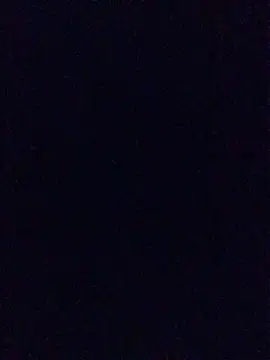 Snapshot of Gman143187 chatting on February 2025 10:17:02 AM Gman143187 online show from February 2025 10:17:02 AM