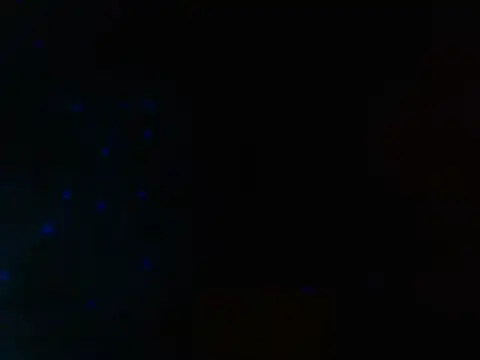 Snapshot of Gman143187 chatting on February 2025 07:38:02 AM Gman143187 online show from February 2025 07:38:02 AM