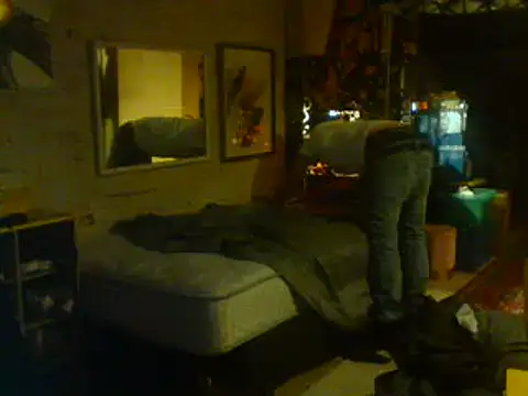 Snapshot of Gman143187 chatting on March 2025 06:54:02 AM Gman143187 online show from March 2025 06:54:02 AM