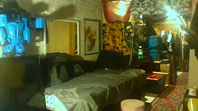 Snapshot of Gman143187 chatting on March 2025 03:43:01 AM Gman143187 online show from March 2025 03:43:01 AM