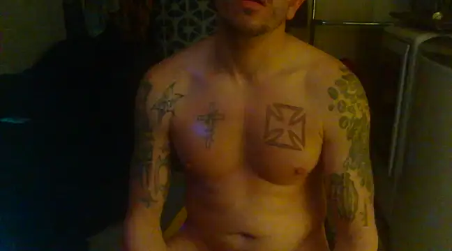 Snapshot of Gman143187 chatting on March 2025 09:21:01 AM Gman143187 online show from March 2025 09:21:01 AM