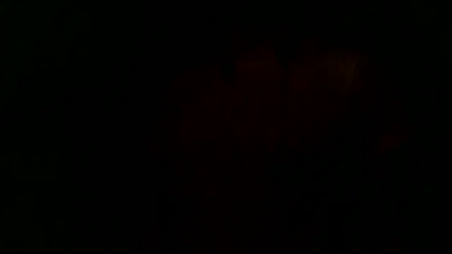 Snapshot of Gman143187 chatting on March 2025 06:18:02 AM Gman143187 online show from March 2025 06:18:02 AM