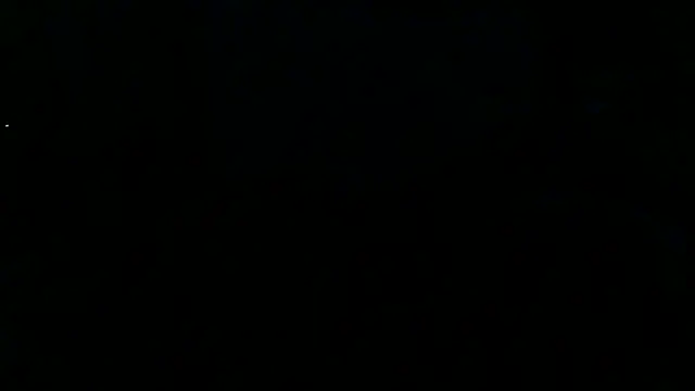 Snapshot of Gman143187 chatting on March 2025 12:46:01 PM Gman143187 online show from March 2025 12:46:01 PM