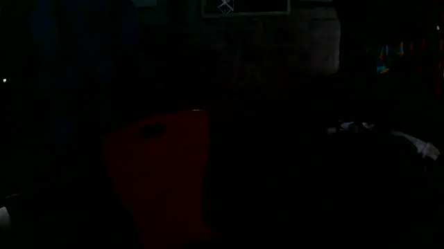 Snapshot of Gman143187 chatting on March 2025 03:50:02 PM Gman143187 online show from March 2025 03:50:02 PM