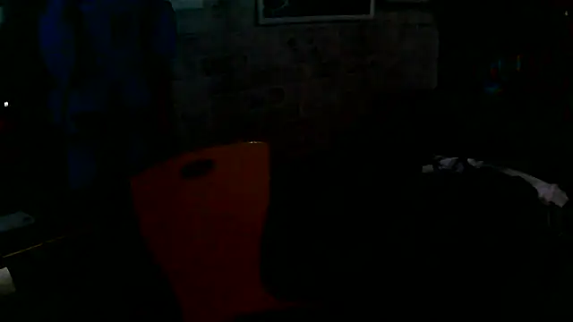 Snapshot of Gman143187 chatting on March 2025 06:56:01 PM Gman143187 online show from March 2025 06:56:01 PM