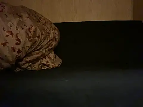 Snapshot of Gman143187 chatting on September 2025 04:01:02 AM Gman143187 online show from September 2025 04:01:02 AM