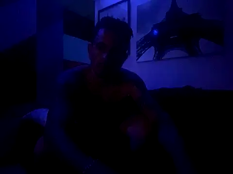 Snapshot of Gman143187 chatting on September 2025 03:44:01 AM Gman143187 online show from September 2025 03:44:01 AM