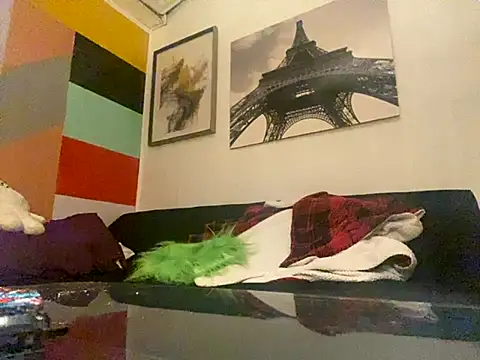 Snapshot of Gman143187 chatting on September 2025 12:37:02 AM Gman143187 online show from September 2025 12:37:02 AM