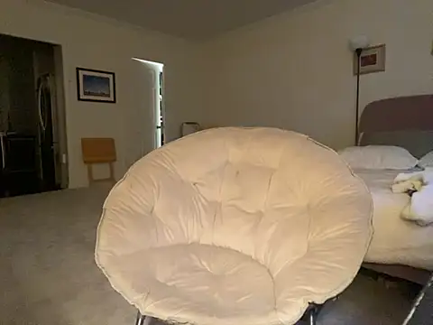 Snapshot of Gman143187 chatting on October 2025 02:26:01 PM Gman143187 online show from October 2025 02:26:01 PM