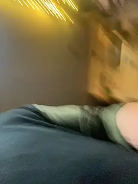 Snapshot of Gman143187 chatting on October 2025 07:34:02 AM Gman143187 online show from October 2025 07:34:02 AM