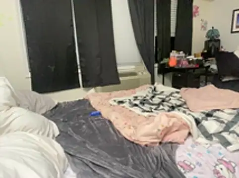 Gman143187 online show from February 2026 09:57:01 AM