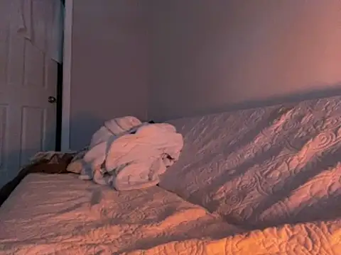 Gman143187 online show from February 2026 02:32:01 PM