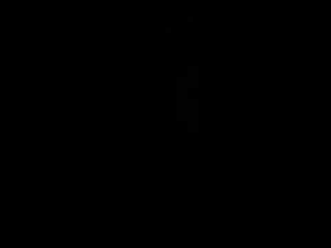 Gman143187 online show from April 2026 10:08:02 AM