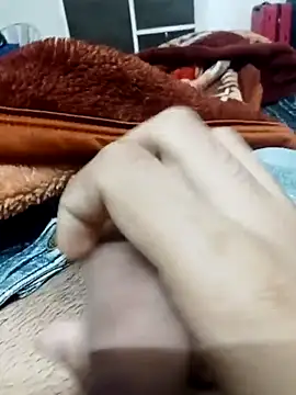 weeif online show from March 2025 05:56:01 AM