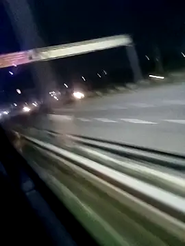 weeif online show from September 2025 03:11:01 PM