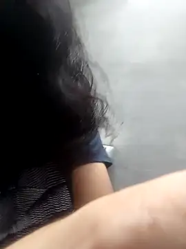 weeif online show from October 2025 07:10:02 PM