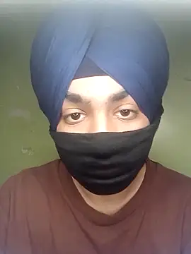 weeif online show from October 2025 01:24:01 AM