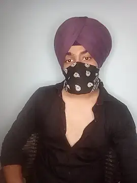 weeif online show from May 2026 06:47:02 PM
