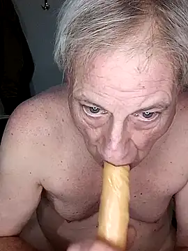 patti-cumdump online show from December 2024 10:51:01 PM