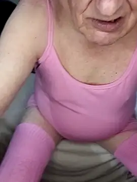 patti-cumdump online show from December 2024 07:50:01 AM