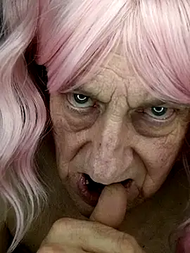 patti-cumdump online show from December 2024 10:54:01 AM