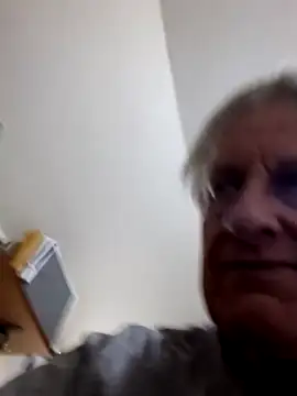 patti-cumdump online show from December 2024 10:37:01 PM