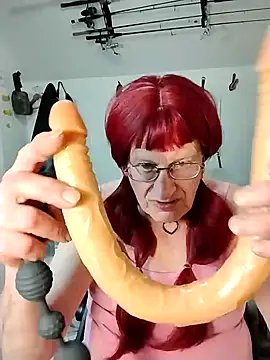 patti-cumdump online show from October 2025 09:03:02 PM