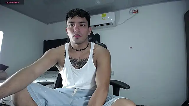 Snapshot of man_dur07 chatting on December 2024 09:01:01 PM man dur07 online show from December 2024 09:01:01 PM