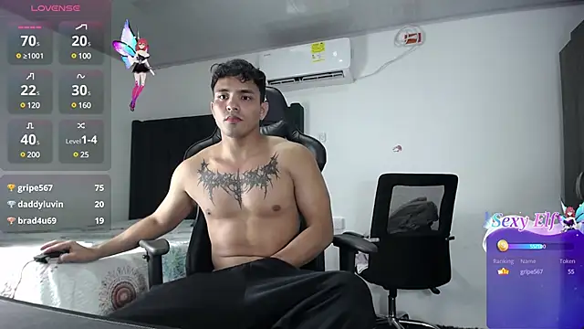 Snapshot of man_dur07 chatting on December 2024 12:59:01 AM man dur07 online show from December 2024 12:59:01 AM