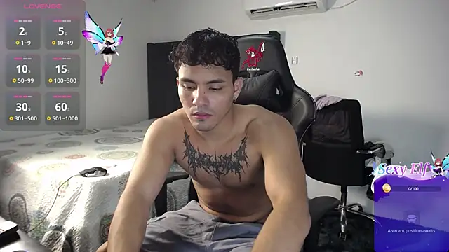 Snapshot of man_dur07 chatting on January 2025 07:29:01 PM man dur07 online show from January 2025 07:29:01 PM