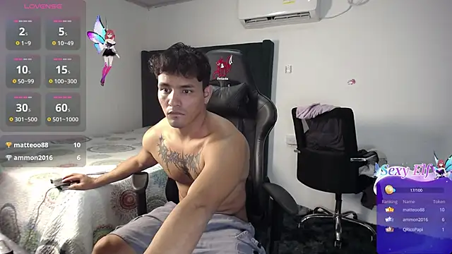 Snapshot of man_dur07 chatting on January 2025 10:29:02 PM man dur07 online show from January 2025 10:29:02 PM