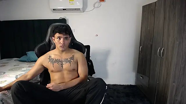 Snapshot of man_dur07 chatting on January 2025 09:06:01 PM man dur07 online show from January 2025 09:06:01 PM