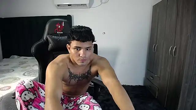 Snapshot of man_dur07 chatting on January 2025 01:20:02 AM man dur07 online show from January 2025 01:20:02 AM