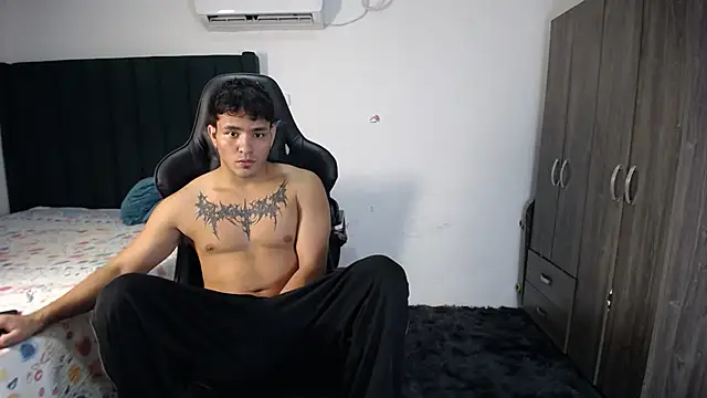 Snapshot of man_dur07 chatting on January 2025 08:58:01 PM man dur07 online show from January 2025 08:58:01 PM