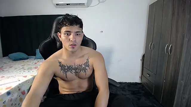 Snapshot of man_dur07 chatting on January 2025 05:30:01 AM man dur07 online show from January 2025 05:30:01 AM