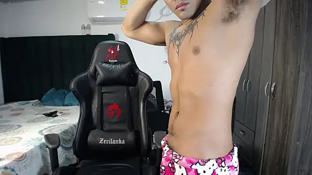 Snapshot of man_dur07 chatting on February 2025 06:31:02 PM man dur07 online show from February 2025 06:31:02 PM