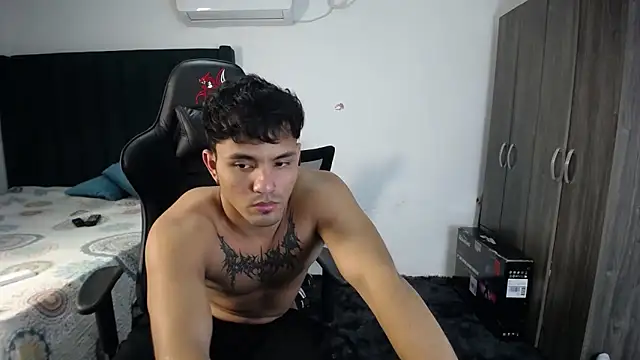 Snapshot of man_dur07 chatting on February 2025 01:03:02 AM man dur07 online show from February 2025 01:03:02 AM