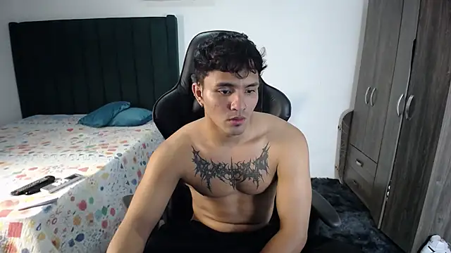 Snapshot of man_dur07 chatting on February 2025 04:20:01 PM man dur07 online show from February 2025 04:20:01 PM