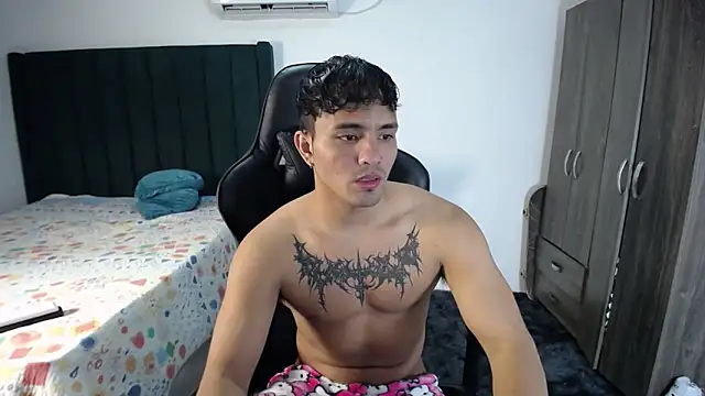 Snapshot of man_dur07 chatting on February 2025 06:12:01 PM man dur07 online show from February 2025 06:12:01 PM