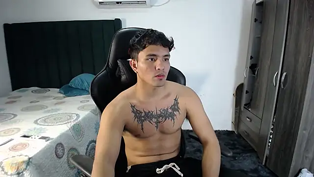 Snapshot of man_dur07 chatting on February 2025 11:59:02 PM man dur07 online show from February 2025 11:59:02 PM