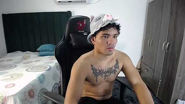 Snapshot of man_dur07 chatting on February 2025 05:10:02 PM man dur07 online show from February 2025 05:10:02 PM