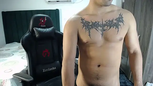 Snapshot of man_dur07 chatting on February 2025 11:19:02 PM man dur07 online show from February 2025 11:19:02 PM