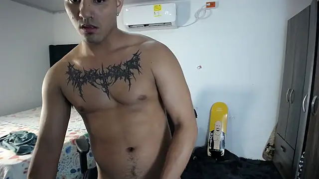 Snapshot of man_dur07 chatting on March 2025 10:31:02 PM man dur07 online show from March 2025 10:31:02 PM