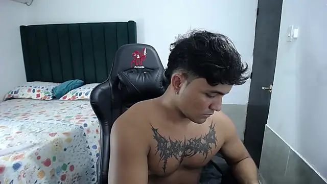 Snapshot of man_dur07 chatting on September 2025 09:47:02 PM man dur07 online show from September 2025 09:47:02 PM