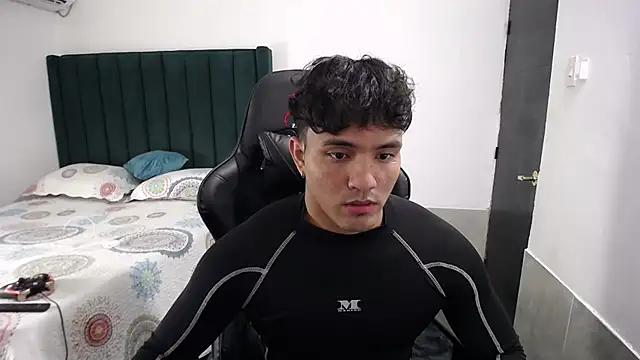 Snapshot of man_dur07 chatting on September 2025 07:36:01 PM man dur07 online show from September 2025 07:36:01 PM